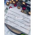 Personalizados
