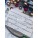 Personalizados