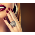 Anillos