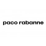 Rabanne