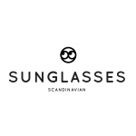 Scandinavian+Sunglasses