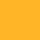 Amarillo  + 11.00€ 