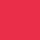Rojo  + 24.20€ 