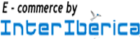 Nombre Tienda