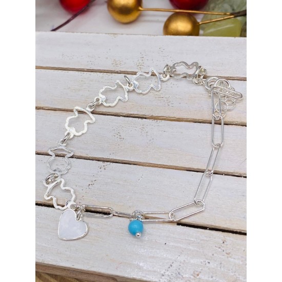 Pulsera Tous Pulsera Tous