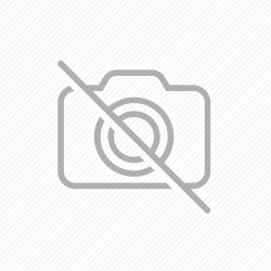 prueba interiberica2